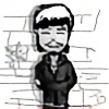 JorgeIII's avatar