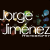 jorgejimenez's avatar