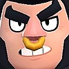 jorgelmasmalo's avatar