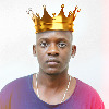 JORGEMAVA2010's avatar