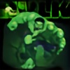 jorgemolivae's avatar