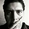 JorgeNavarro's avatar
