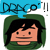 JORGEo's avatar