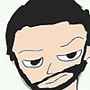 jorgesamurai's avatar