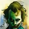 jorgesimoes's avatar