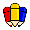 JORGESKUNK's avatar