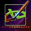 jorgesotozzz's avatar