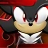 jorgethehedgehog's avatar