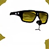 jorgeville's avatar
