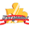 Jorgin-ator's avatar