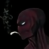 Jorgitoss91's avatar