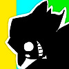 Jorgiyx's avatar