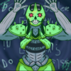 Jorgiyx's avatar