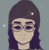 jorgypunk's avatar
