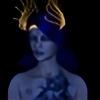 Jorhanbeastalker's avatar
