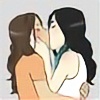 Jori-lover19's avatar