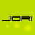 jori's avatar