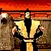 jorian-kell's avatar
