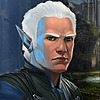 joriandrake's avatar