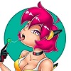 Jorichi1's avatar