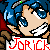 jorick's avatar