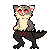 jorieldraws's avatar