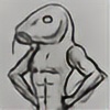 Jorio-Dotti's avatar