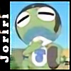 Joriri's avatar