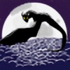JoriShepdog's avatar