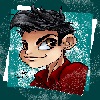 JorizDn07's avatar