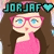 JORJAF's avatar