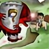 Jorjaizer's avatar