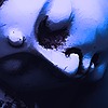 jorjalinotype's avatar
