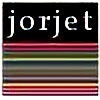 jorjet's avatar
