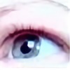 Jorji's avatar