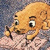 jorjuto's avatar