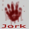jorkpoo's avatar