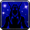 Jormdur's avatar