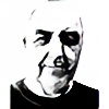 jormit1's avatar