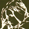 jormonen's avatar