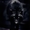 Jormungand42's avatar
