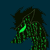 Jormungander's avatar