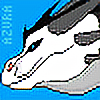 Jormungandr01's avatar