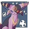 JormunKeeper's avatar