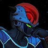Jorn-K-Nightmane's avatar