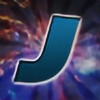 JorNashRay's avatar