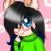 JornasWolf435's avatar