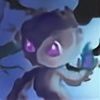 Jornblk's avatar