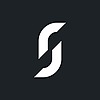 JOROdg's avatar