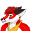 JoRoFox's avatar